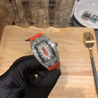 Richard Mille Watches
