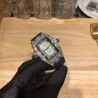 Richard Mille Watches