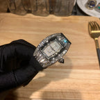 Richard Mille Watches