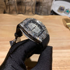 Richard Mille Watches