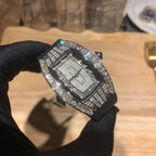 Richard Mille Watches