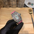 Richard Mille Watches