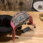 Richard Mille Watches