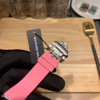 Richard Mille Watches