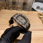 Richard Mille Watches
