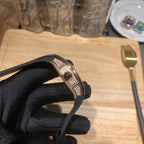 Richard Mille Watches