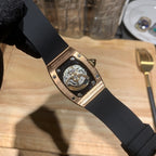 Richard Mille Watches