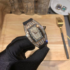 Richard Mille Watches
