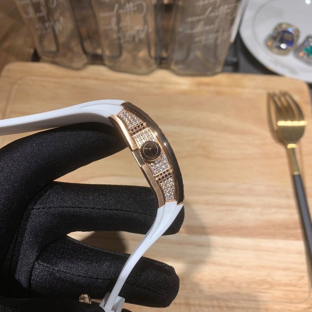 Richard Mille Watches
