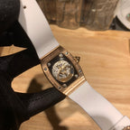 Richard Mille Watches