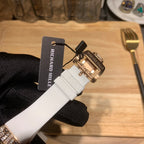 Richard Mille Watches