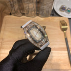 Richard Mille Watches