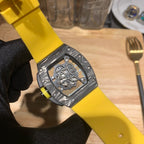 Richard Mille Watches