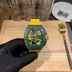 Richard Mille Watches