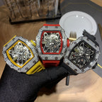 Richard Mille Watches