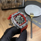 Richard Mille Watches