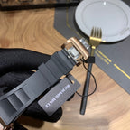 Richard Mille Watches