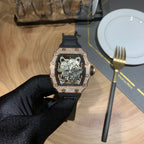 Richard Mille Watches