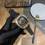 Richard Mille Watches