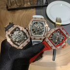 Richard Mille Watches