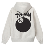 Clothes Stussy