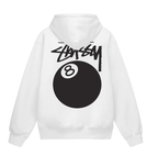 Clothes Stussy