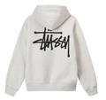 Clothes Stussy