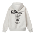 Clothes Stussy