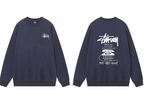 Clothes Stussy