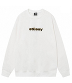 Clothes Stussy