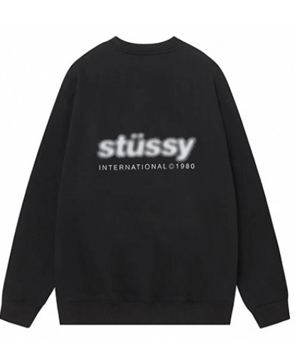 Clothes Stussy