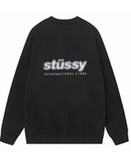 Clothes Stussy