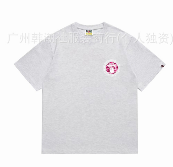 Clothes Stussy