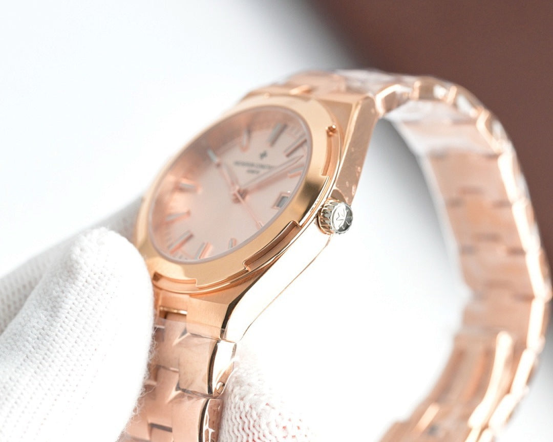 Vacheron Constantin Watches