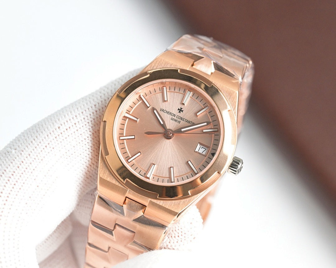 Vacheron Constantin Watches