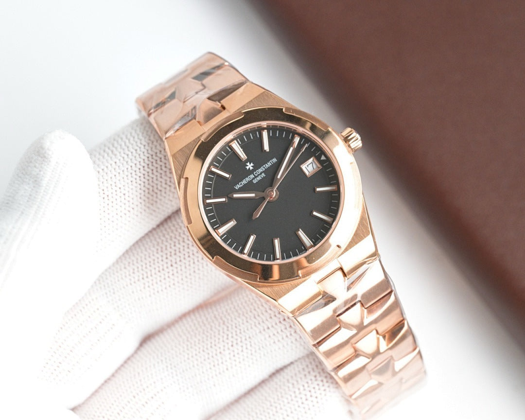 Vacheron Constantin Watches