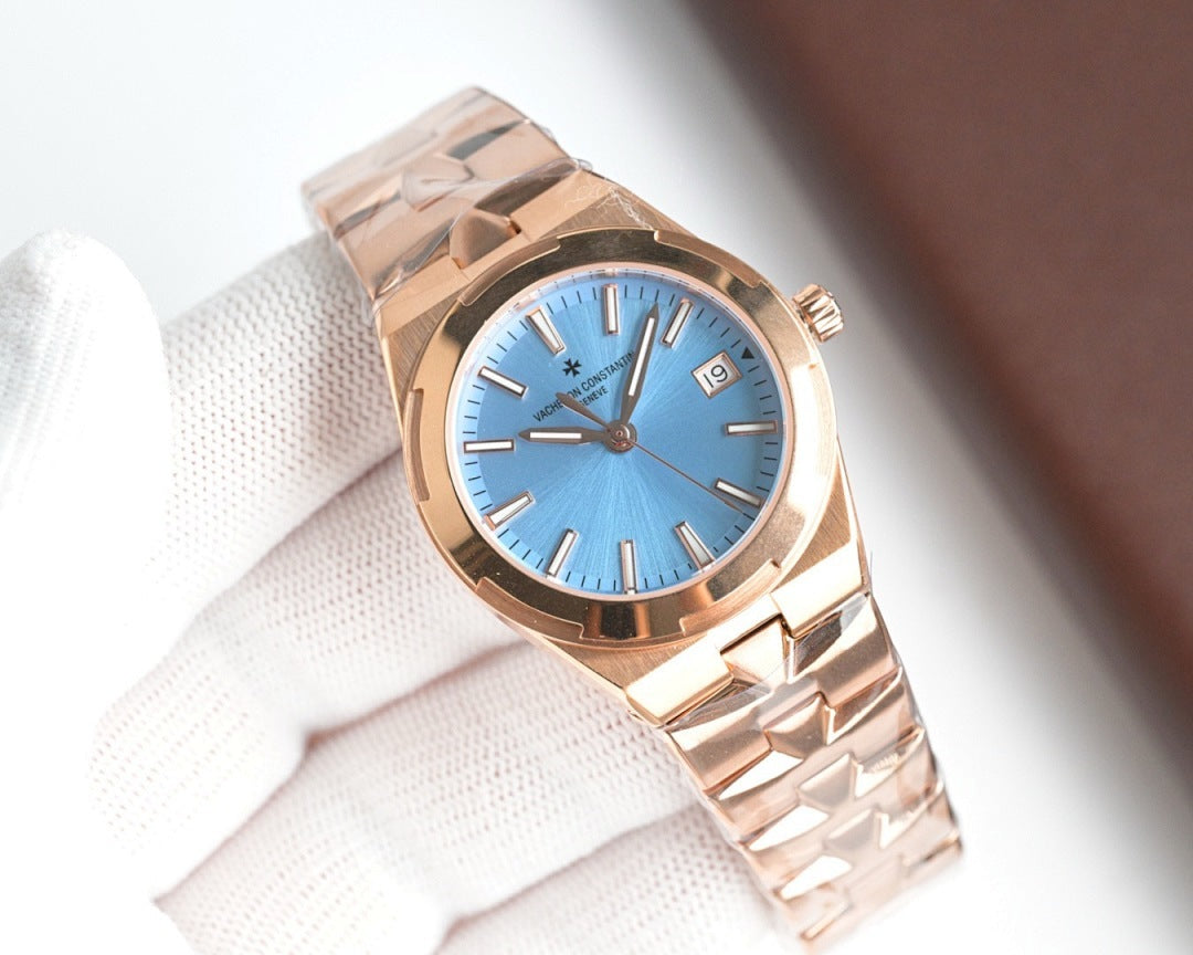 Vacheron Constantin Watches