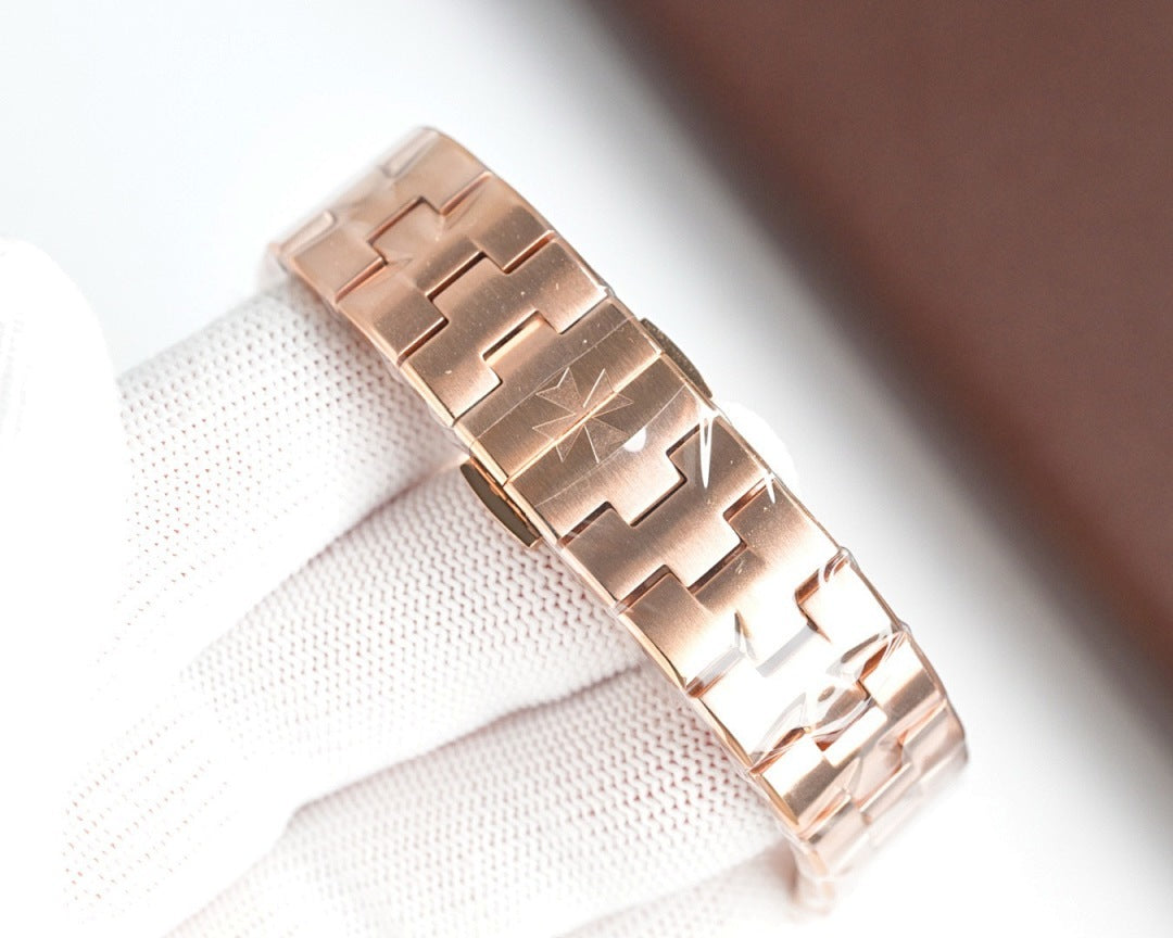 Vacheron Constantin Watches