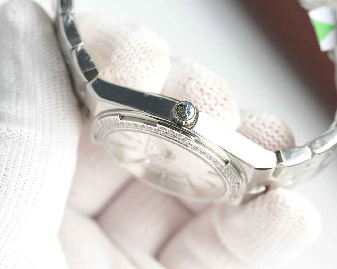 Vacheron Constantin Watches