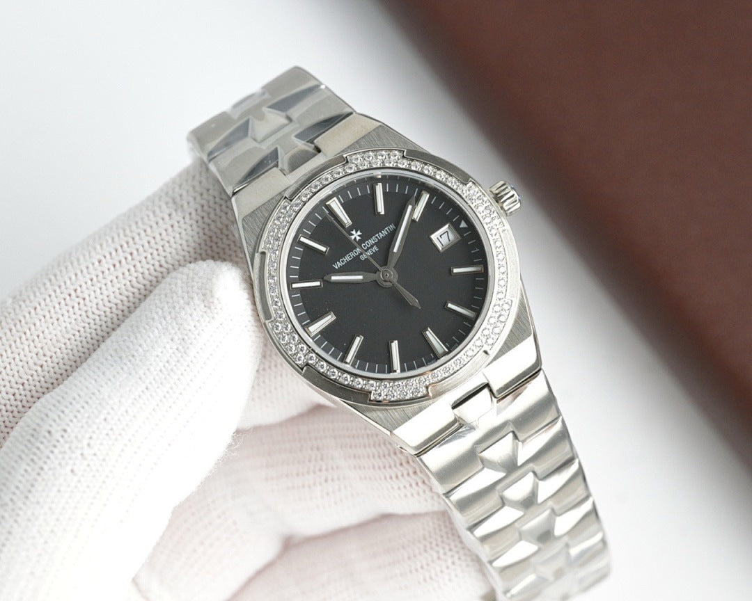 Vacheron Constantin Watches