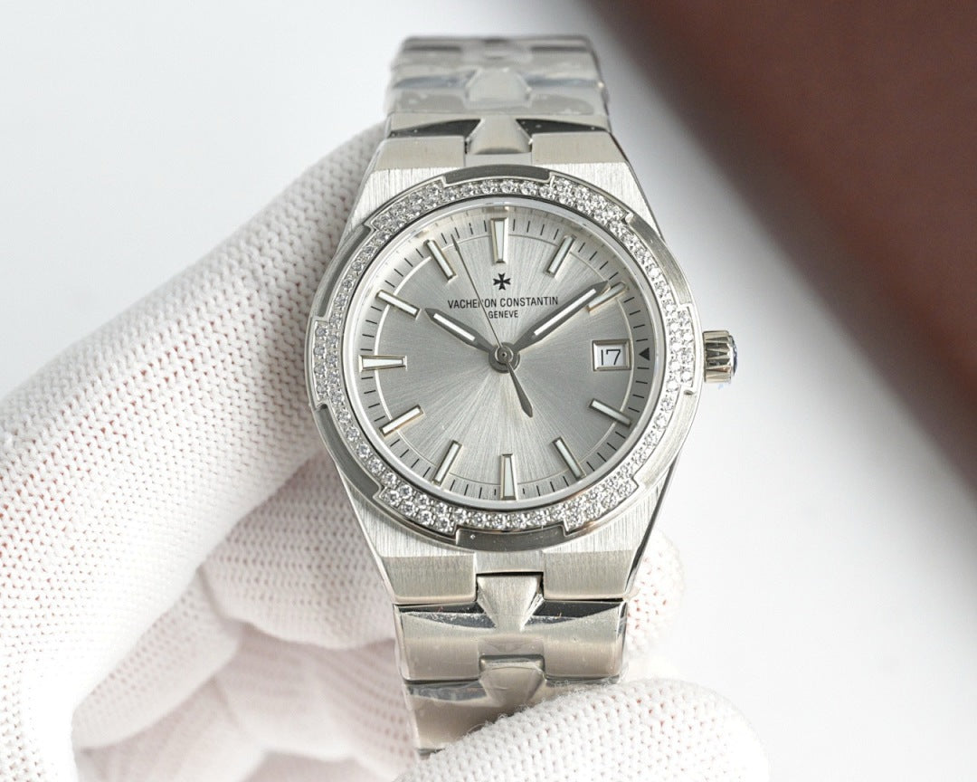 Vacheron Constantin Watches