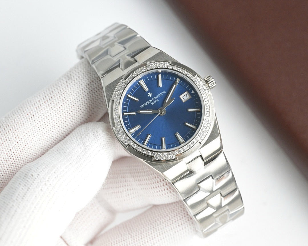 Vacheron Constantin Watches