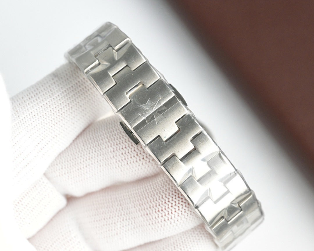 Vacheron Constantin Watches