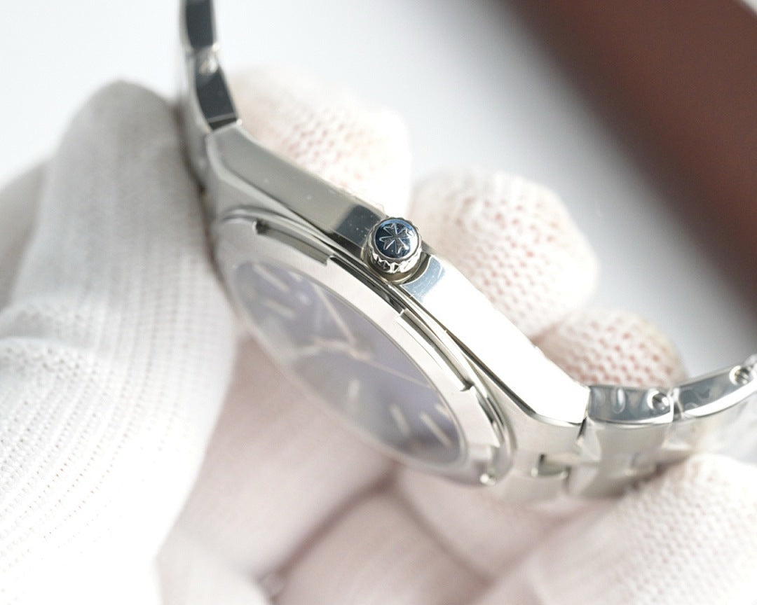 Vacheron Constantin Watches