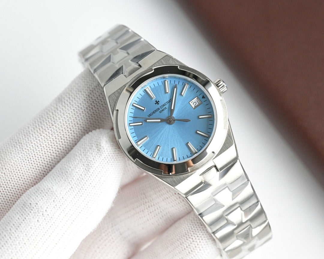 Vacheron Constantin Watches