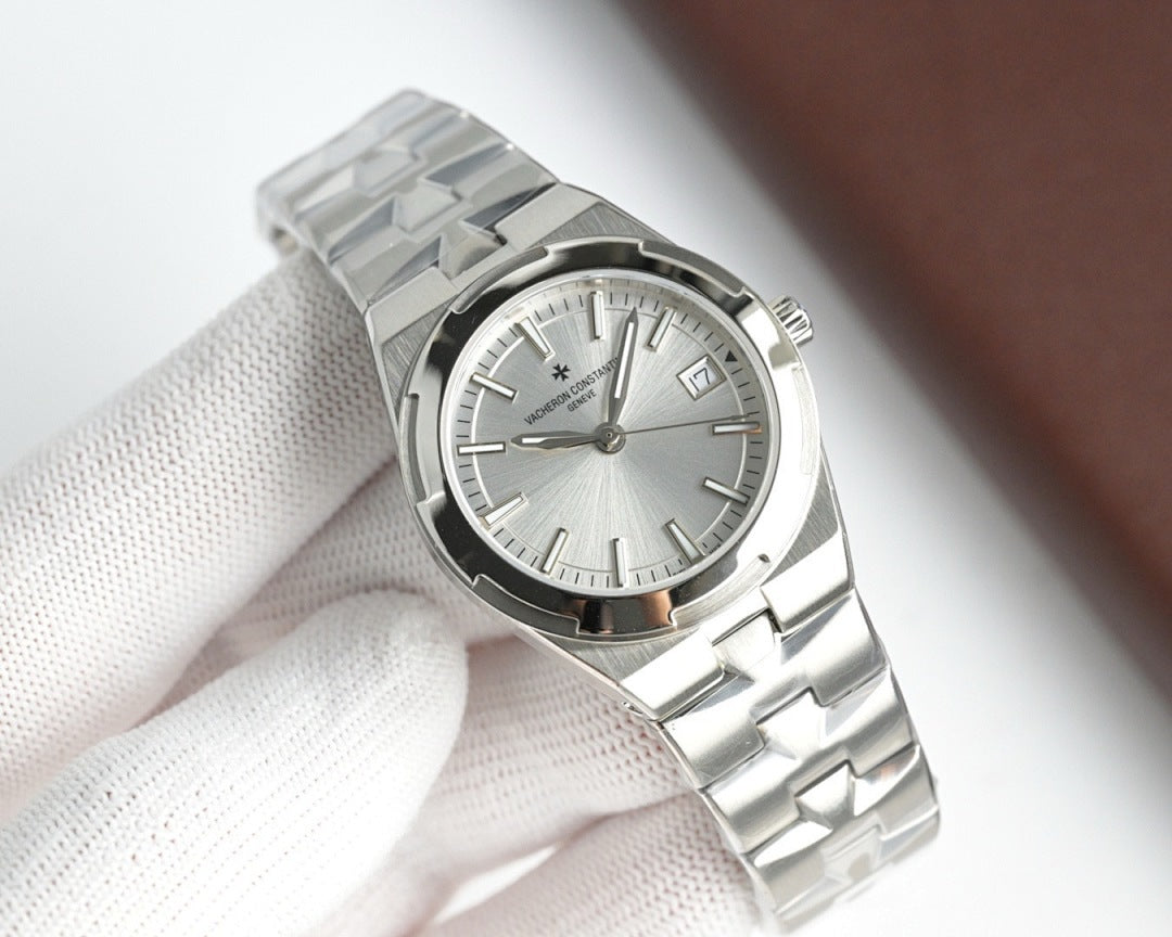 Vacheron Constantin Watches
