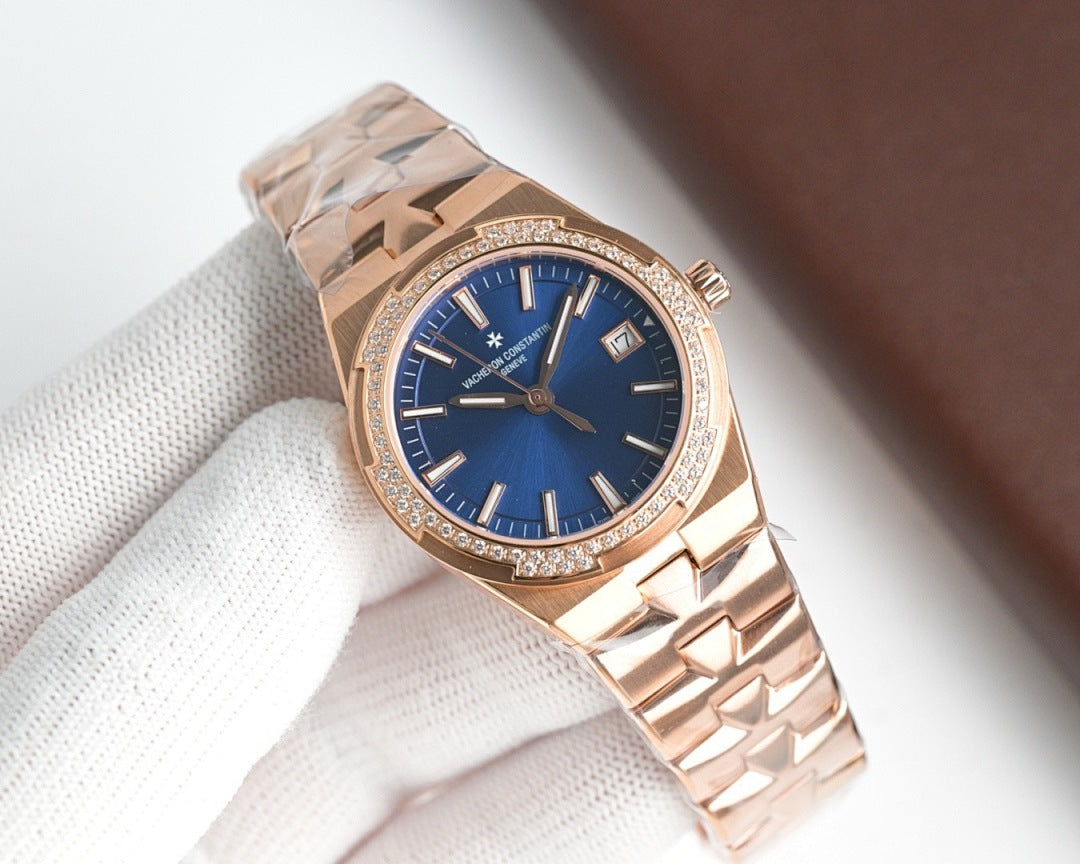 Vacheron Constantin Watches