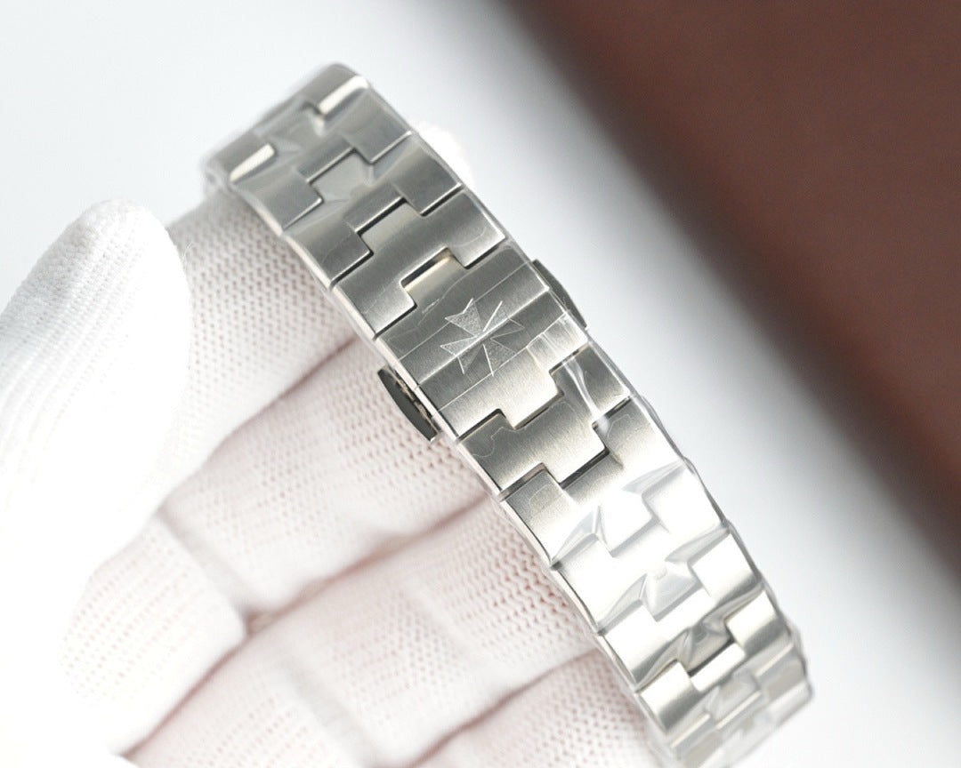 Vacheron Constantin Watches