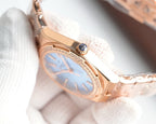 Vacheron Constantin Watches