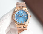 Vacheron Constantin Watches